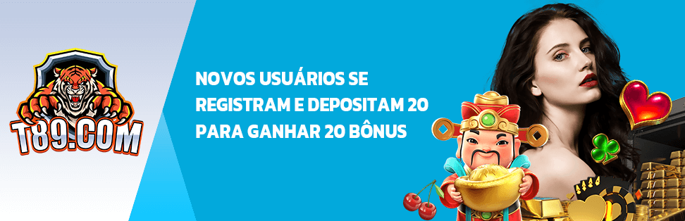 loto facil 10 apostas com 16 numeros quanto custa